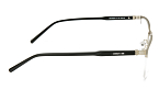 Оправы -  Cerruti 1881 CR 60024 C1 (+) - 2