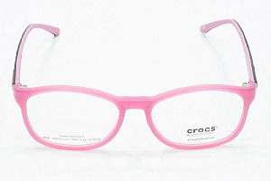 Оправа Опр. Crocs JR 073 C. 10PK (+)