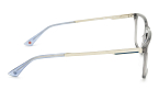 Оправы -  Hackett 1301-999 56 (+) - 2