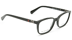 Оправы -  Guess 50144 001 47 (+) - 1