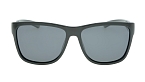 Солнцезащитные очки -  Smart Look SLP 1505 C1 - 0