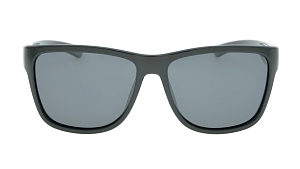 С/з Smart Look SLP 1505 C1