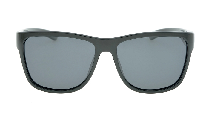 Солнцезащитные очки -  Smart Look SLP 1505 C1 - 0