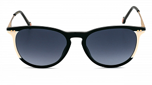 С/з Carolina Herrera HER 0184/S-80S 54 (+)