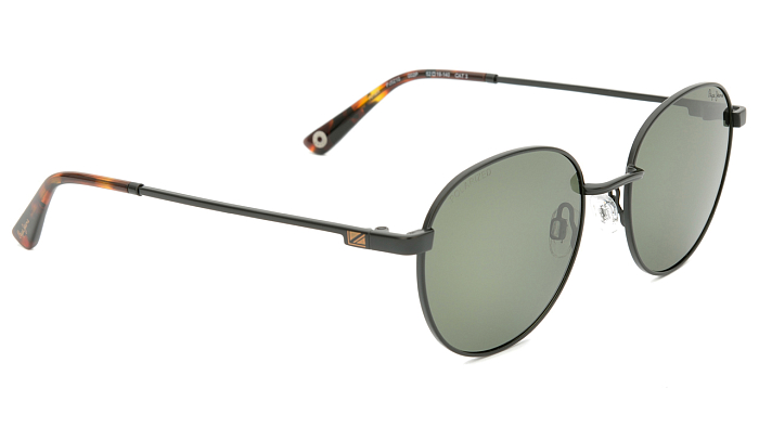 Солнцезащитные очки -  Pepe Jeans Amalfi 5210-002P 52 (+) - 1