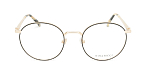 Оправы -  Nina Ricci 243 301Y 51 (+) - 0