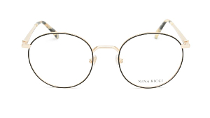 Оправа Опр. Nina Ricci 243 301Y 51 (+)