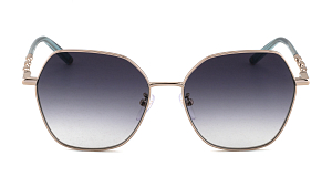 С/з Escada D94 8FE 56 (+)