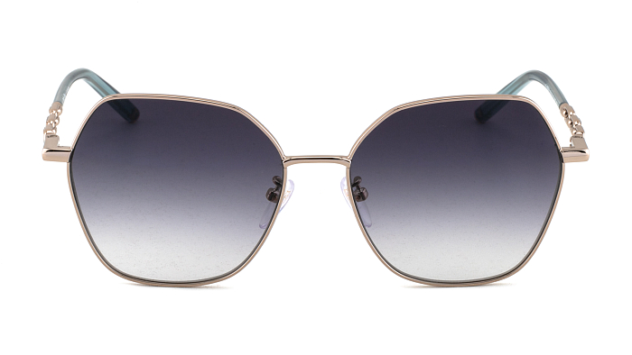 Солнцезащитные очки -  Escada D94 8FE 56 (+) - 0