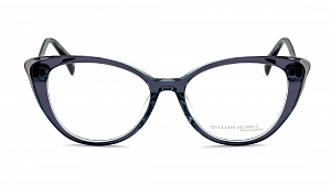 Оправа Опр. William Morris Black Label Fern 9122 54/16 (+)