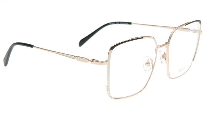 Оправы -  Emilio Pucci 5221 028 53 (+) - 1