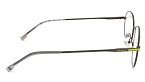 Оправы -  Hackett London 1336-900 51 (+) - 2