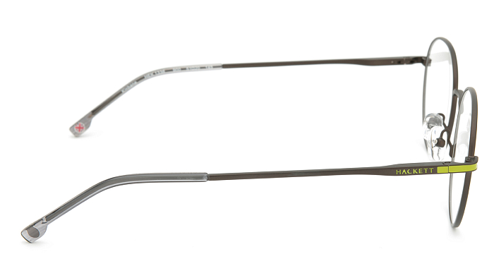 Оправы -  Hackett London 1336-900 51 (+) - 2