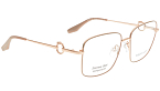 Оправы -  Trussardi TSW1036 01A (+) - 1