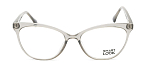 Оправы -  Smart Look M 54120 C3 - 0