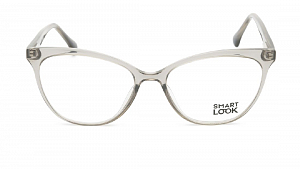 Оправа Опр. Smart Look M 54120 C3