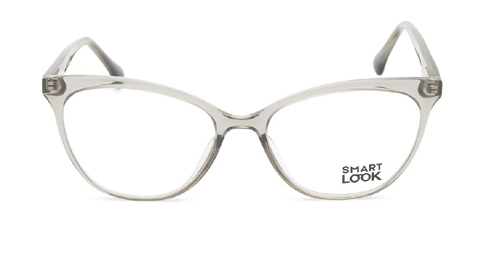Оправы -  Smart Look M 54120 C3 - 0