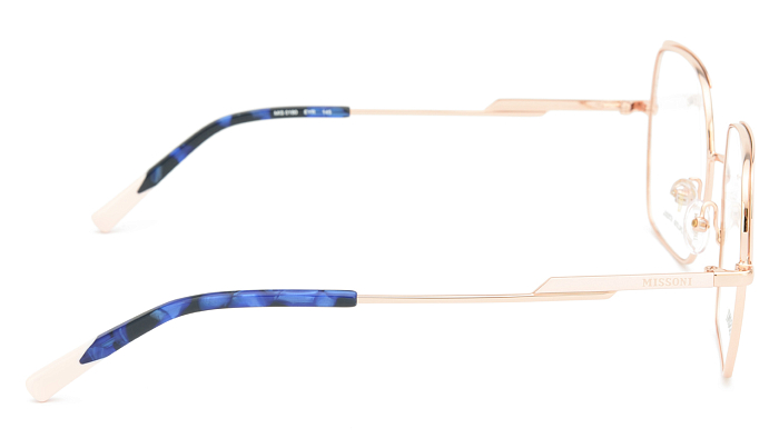 Оправы -  Missoni MIS 0180-EYR 54 (+) - 2