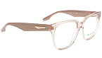 Оправы -  Trussardi TSW6049 T01 (+) - 1