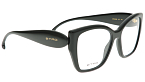Оправы -  Etro 0059-807 53 (+) - 1