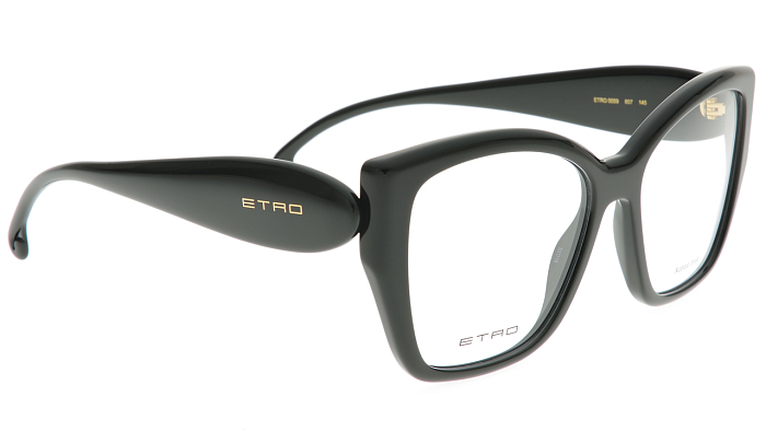 Оправы -  Etro 0059-807 53 (+) - 1