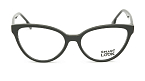 Оправы -  Smart Look H 54196 C1 - 0