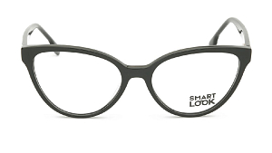 Оправа Опр. Smart Look H 54196 C1