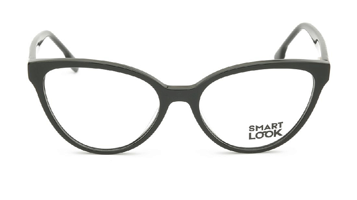 Оправы -  Smart Look H 54196 C1 - 0