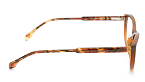 Оправы -  Smart Look M 54118 C2 - 2