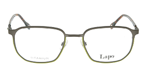 Оправа Опр. Lapo LATT012D03 (+)