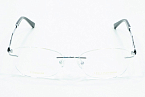Оправы -  Lindstrom L106 C2 (+) - 1