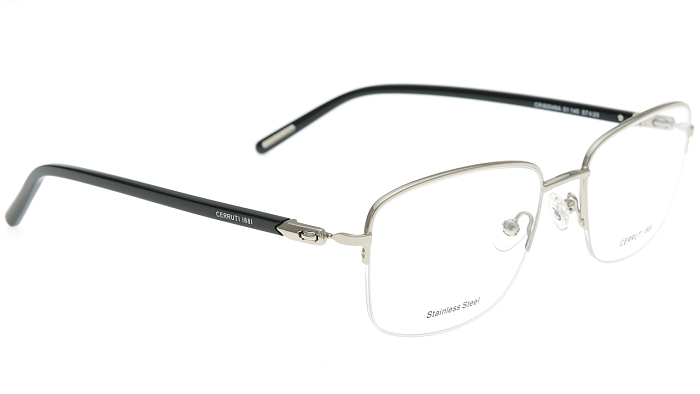 Оправы -  Cerruti 1881 CR 60048A C1 (+) - 1