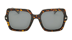 Солнцезащитные очки -  Polaroid PLD 4165/S/X-086 55 (+) - 0