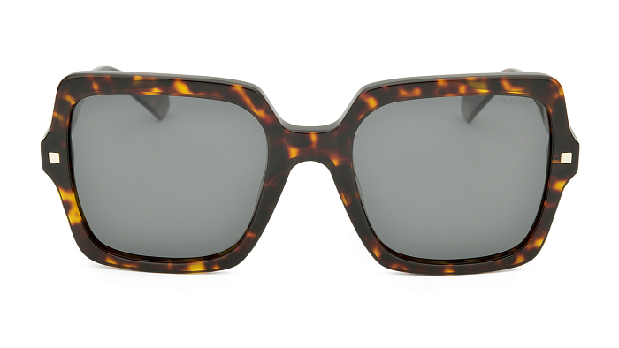 Солнцезащитные очки -  Polaroid PLD 4165/S/X-086 55 (+) - 0