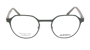 Оправа Опр. Morel Ludvika 1 GO01 50 (+)