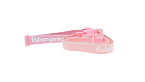 Оправы -  Fisher-Price FPVN002 LIL 44-15-120 +2шн (+) - 3