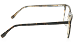 Оправы -  Smart Look H 54163 C3 - 2