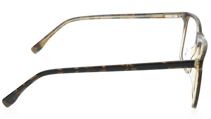 Оправы -  Smart Look H 54163 C3 - 2