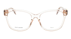 Оправы -  Marc Jacobs MARC 768-FWM 55 (+) - 0