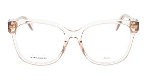 Оправа Опр. Marc Jacobs MARC 768-FWM 55 (+)