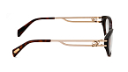 Оправы -  Blumarine 814 909 (+) - 2