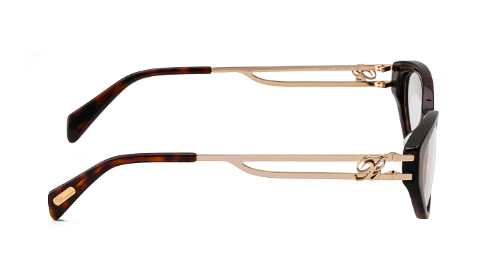 Оправы -  Blumarine 814 909 (+) - 2