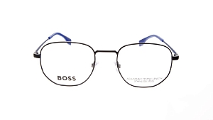 Оправа Опр. Boss 1550-D51 48 (+)