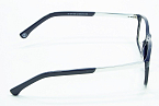 Оправы -  Renome R 1071-05 C3 - 2