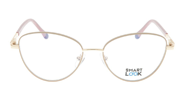 Оправы -  Smart Look M 34170 C2 - 0