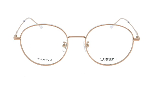 Оправа Опр. Lanfeerel LA 4128 C2 (+)