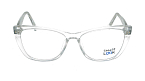 Оправы -  Smart Look L 84140 C2 - 0
