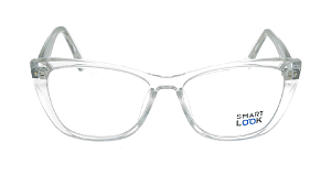 Оправа Опр. Smart Look L 84140 C2