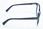 Оправы -  Swarovski SK 5272-081 50 (+) - 2