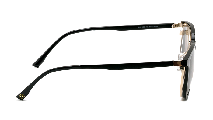 Оправы -  Podium PCZ 1299 C2 - 3